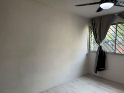 Blk 810 Khatib Gardens (Yishun), HDB 4 Rooms #562061761